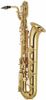 Yamaha YBS-480 Yamaha YBS-480