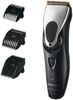 Panasonic ER-DGP65 Panasonic ER-DGP65