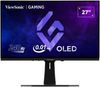 ViewSonic XG272-2K-OLED ViewSonic XG272-2K-OLED