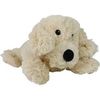 Warmies Golden Retriever Warmies Golden Retriever