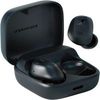 Sennheiser Accentum True Wireless Sennheiser Accentum True Wireless