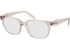 Prada PR17ZV Prada PR17ZV