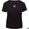 Mammut Seon T-Shirt Original Damen Mammut Seon T-Shirt Original Damen
