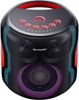 Sharp PS-921 Sharp PS-921