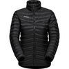 Mammut Albula IN Jacket Women Mammut Albula IN Jacket Women