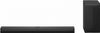 LG TV Soundbar DS70TY LG TV Soundbar DS70TY