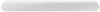 Samsung S-Soundbar HW-S67GD Samsung S-Soundbar HW-S67GD