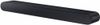 Samsung S-Soundbar HW-S66GD Samsung S-Soundbar HW-S66GD