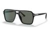 Prada PR20YS Prada PR20YS