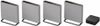 Sony BRAVIA Theatre Quad Sony BRAVIA Theatre Quad