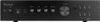 Audizio AD220 Audizio AD220
