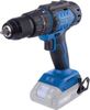 Scheppach BC-CD60-X Scheppach BC-CD60-X