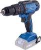 Scheppach C-CD45-X (5909236900) Scheppach C-CD45-X (5909236900)