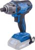 Scheppach C-ID180-X Scheppach C-ID180-X