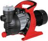 Scheppach GP1400JET Scheppach GP1400JET
