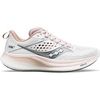 Saucony Ride 17 Damen Saucony Ride 17 Damen