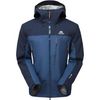 Mountain Equipment Makalu Jacket Herren Mountain Equipment Makalu Jacket Herren