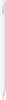 Apple Pencil Pro Apple Pencil Pro