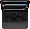 Apple Magic Keyboard iPad Pro 11" (MWR23D/A) Apple Magic Keyboard iPad Pro 11" (MWR23D/A)