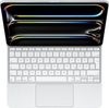 Apple Magic Keyboard iPad Pro 13" (MWR43D/A) Apple Magic Keyboard iPad Pro 13" (MWR43D/A)