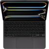 Apple Magic Keyboard iPad Pro 13" (MWR53D/A) Apple Magic Keyboard iPad Pro 13" (MWR53D/A)