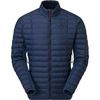 Mountain Equipment Particle Jacket Herren Mountain Equipment Particle Jacket Herren