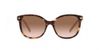 Prada PR22ZS Prada PR22ZS