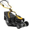 Stiga Combi 748 SE Stiga Combi 748 SE
