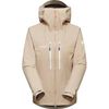 Mammut Taiss HS Hooded Jacket Damen Mammut Taiss HS Hooded Jacket Damen