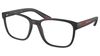 Prada PS06PV Prada PS06PV