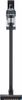 Samsung Jet 85 CompleteClean Plus VS20C85G4PB Samsung Jet 85 CompleteClean Plus VS20C85G4PB