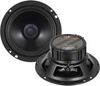 Musway ML62 Musway ML62