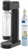 Philips GoZero ADD4901 Philips GoZero ADD4901