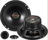 Musway ML6.2E Musway ML6.2E