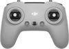 DJI FPV Fernsteuerung 3 DJI FPV Fernsteuerung 3
