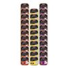 Animonda Vom Feinsten Kitten Vielfalt für Katzenkinder 32 x 100 g Animonda Vom Feinsten Kitten Vielfalt für Katzenkinder 32 x 100 g