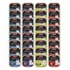 Animonda Vom Feinsten Adult Fisch & Fleisch Vielfalt 32 x 100 g Animonda Vom Feinsten Adult Fisch & Fleisch Vielfalt 32 x 100 g