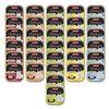 Animonda Vom Feinsten Adult Milde Vielfalt 32 x 100 g Animonda Vom Feinsten Adult Milde Vielfalt 32 x 100 g