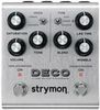 Strymon Deco V2 Strymon Deco V2