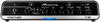 Ampeg Venture V12 Ampeg Venture V12