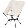 Nordisk Marielund Chair Nordisk Marielund Chair