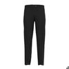 Odlo Ascent Light Pants Zip-Off Regular Damen Odlo Ascent Light Pants Zip-Off Regular Damen