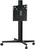 SMS Icon FH MT 1450 C SMS Icon FH MT 1450 C