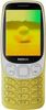 Nokia 3210 (2024) Nokia 3210 (2024)