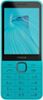 Nokia 235 4G (2024) Nokia 235 4G (2024)
