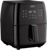 Caso AF 660 Duplex Caso AF 660 Duplex