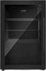 Caso BBQ Cooler S-L Caso BBQ Cooler S-L