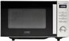 Caso M 20 Ceramic Gourmet Caso M 20 Ceramic Gourmet