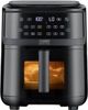 Caso AirFry & Steam 700 Caso AirFry & Steam 700