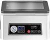 Caso VacuChef 50 Caso VacuChef 50